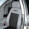 Golf 5 kész 001